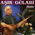 Aşık Gülabi