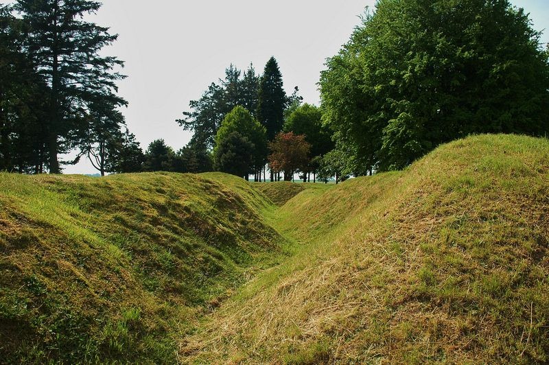 beaumont-hamel-memorial-10