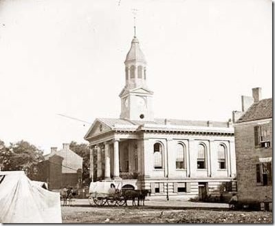 courthouse1882