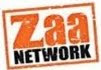 vecasts|ZAA Network ออนไลน์ ประเทศไทย ขณะนี้คุณกำลังดูทีวีออนไลน์ช่อง ZAA Network