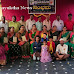 ಹಾಸನ: ಪ್ರತಿಮಾ ಸಂಭ್ರಮ ರಾಜ್ಯಮಟ್ಟದ ಕವಿಗೋಷ್ಠಿ