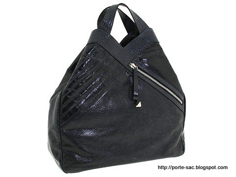 Porte sac:sac-1280975