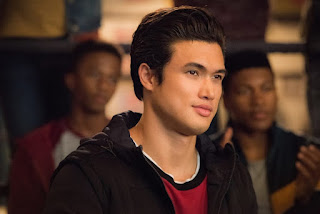 riverdale-season-7-charles-melton-as-reggie-mantle