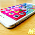 Find out seven tricks for iPhone's great performance.