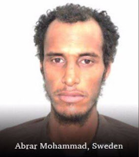 En IS-terrorist med svenskt medborgarskap uppges av kurdiska YPG vara tillfångatagen i Syrien, tillsammans med ytterligare fem utländska medborgare.