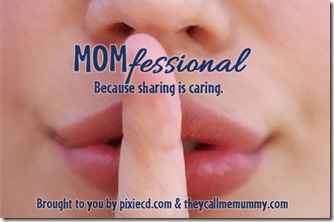 momfessional1
