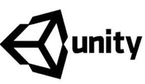 Unity Pro 2023.1.0.6 Crack + Serial Number 2022 [100% Working]