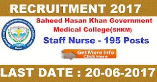 http://www.world4nurses.com/2017/06/shkm-recruitment-2017-staff-nurse.html