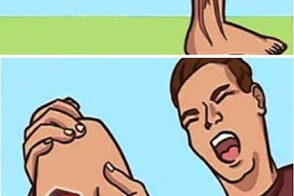 Here Are 5 Warning Signs You Have Blocked Arteries