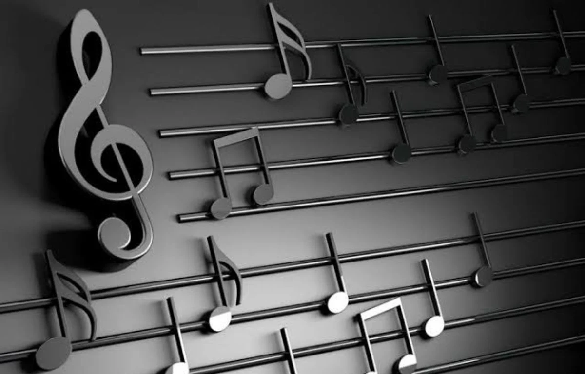 Siswa SMAN 1 Pacitan Rilis Lagu Rock Akustik untuk Serukan Perang Melawan Korupsi