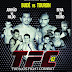 TFC - TAPAJÓS FIGHT COMBAT 2