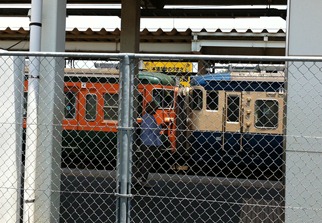 IMG_1858 IMG_1858