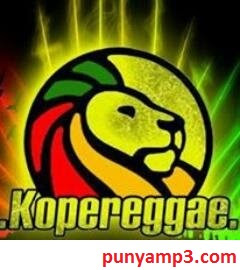 Kopereggae Mp3