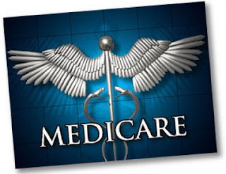 Medicare Tax Rate Increase and Additional Changes