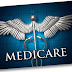 Medicare Benefits: Worker Compensation, Veterans Administration, Automobile Accident