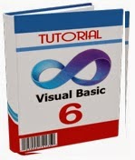 Tutorial visual basic 6 
