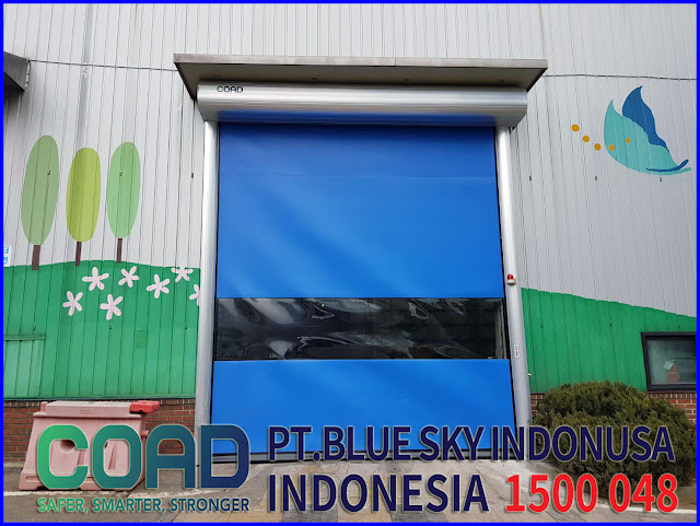 blue sky indonusa, bsi, korea auto door, kad, COAD, high speed door, rapid door, auto door, COAD High Speed Door Indonesia, Steel Roller Shutter Doors, Shutter Doors, Roll Up Door, High Speed Door, Rapid Door, Speed Door, High Speed Door Indonesia, Roll Up Screen Door, Rapid Door Indonesia, Pintu High Speed Door, Pintu Rapid Door, Harga High Speed Door, Harga Rapid Door, Jual High Speed Door, Jual Rapid Door, PVC Door, Plastic Industri, Fabric Industri, PVC Industri, COAD, high speed door, rapid door, auto door, COAD, high speed door, rapid door, auto door, COAD High Speed Door Indonesia, Steel Roller Shutter Doors, Shutter Doors, Roll Up Door, High Speed Door, Rapid Door, Speed Door, High Speed Door Indonesia, Roll Up Screen Door, Rapid Door Indonesia, Pintu High Speed Door, Pintu Rapid Door, Harga High Speed Door, Harga Rapid Door, Jual High Speed Door, Jual Rapid Door, PVC Door, Plastic Industri, Fabric Industri, PVC Industri,.COAD, high speed door, rapid door, auto door, COAD, high speed door, rapid door, auto door, COAD High Speed Door Indonesia, Steel Roller Shutter Doors, Shutter Doors, Roll Up Door, High Speed Door, Rapid Door, Speed Door, High Speed Door Indonesia, Roll Up Screen Door, Rapid Door Indonesia, Pintu High Speed Door, Pintu Rapid Door, Harga High Speed Door, Harga Rapid Door, Jual High Speed Door, Jual Rapid Door, PVC Door, Plastic Industri, Fabric Industri, PVC Industri, rite hite, global cool, fastrax, uniflow, korea auto door, kad, automatic rolling door, pintu rusak, high speed door rusak, macet