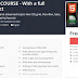 [100% Free] HTML AND CSS COURSE - With a full complete Project