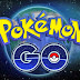 [TEC] “Pokémon Go” ajuda a esquecer problemas, diz criador do game