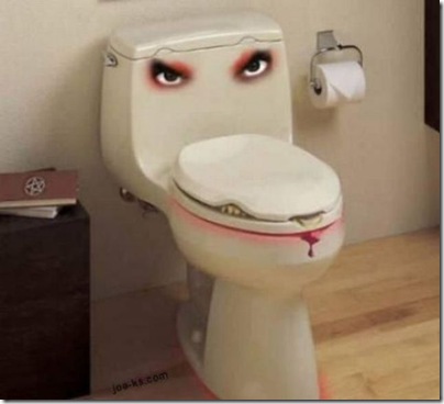 incredibly_creative_things_640_42