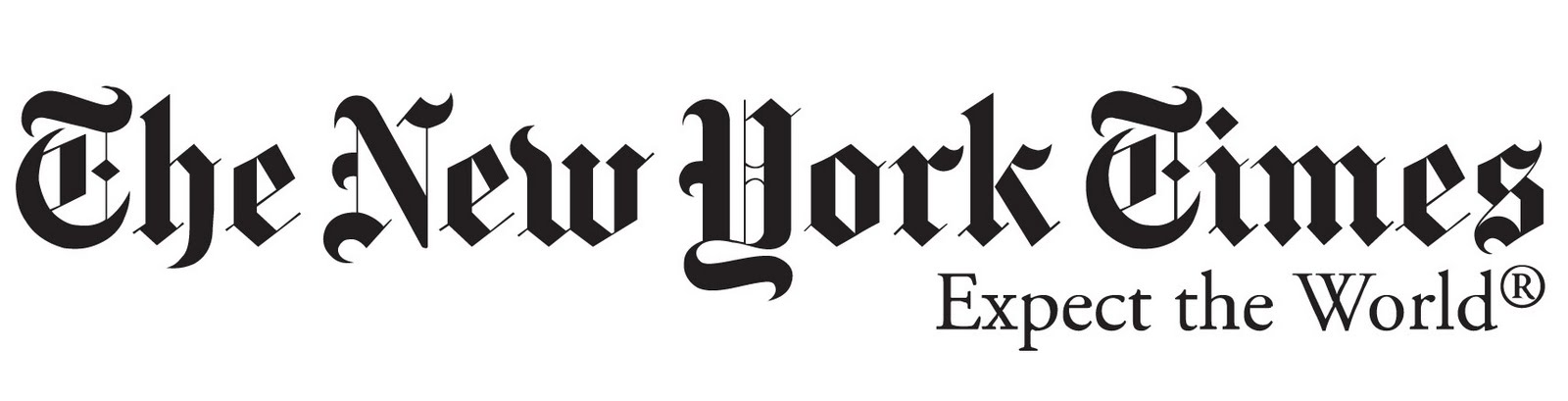 new york times font. new york times font. new york