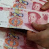 The yuan trading band has been widened—Now what?