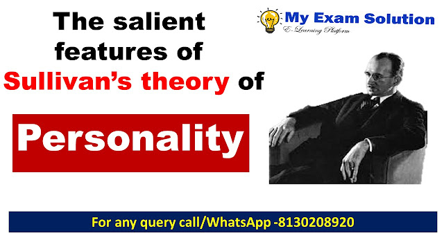 sullivan theory of personality pdf, sullivan theory of personality ppt, ritical analysis of sullivan's theory., sullivan interpersonal theory strengths and weaknesses, what is interpersonal theory, sullivan theory reflection, sullivan interpersonal theory stages, interpersonal theory examples