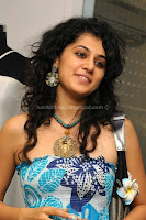 Taapsee, hot, latest, photo, gallery, stills