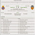 FICHA DEL RCD ESPANYOL B 1-0 VCF MESTALLA.(WEB FÚTBOL.COM)