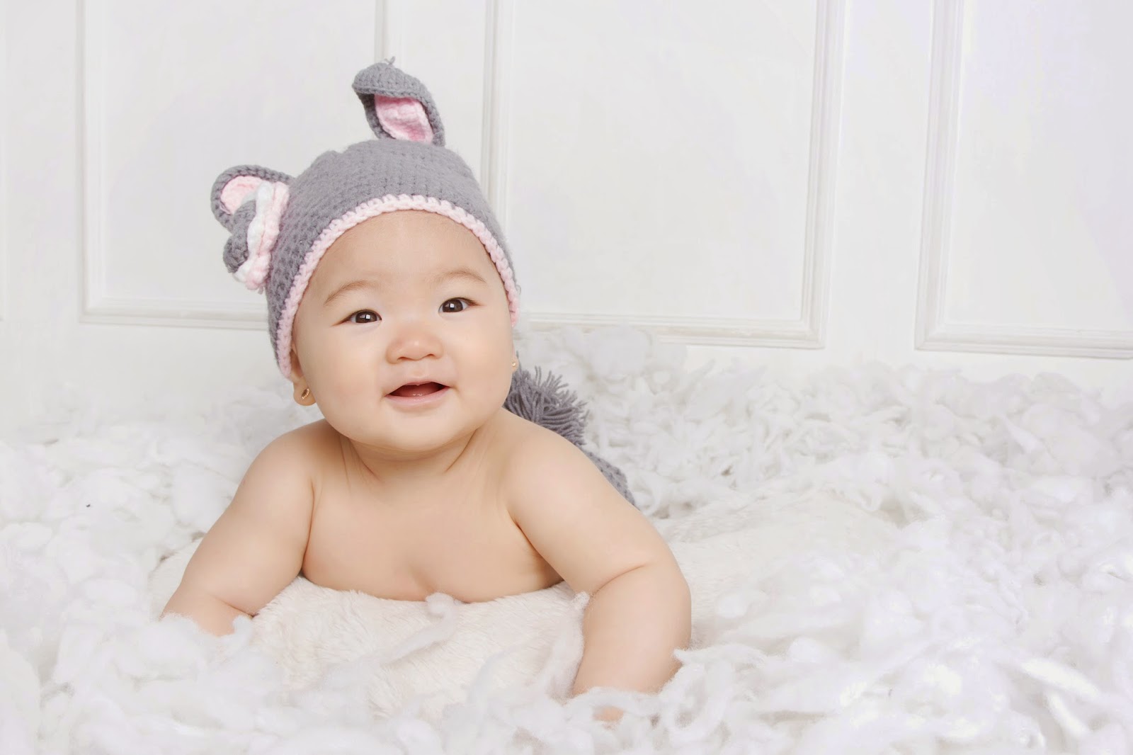 Unduh 870 Koleksi Background  Foto Bayi  Tengkurap HD 