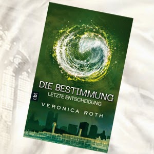 http://www.randomhouse.de/Buch/Die-Bestimmung-Letzte-Entscheidung-Band-3/Veronica-Roth/e384363.rhd