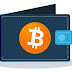 Apa Itu Wallet Bitcoin, Pahami Jenis Penggunaannya