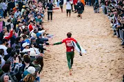 surf30 rip curl pro portugal 2023 Leonardo%2BFioravanti 23Peniche DIZ 0612 Thiago%2BDiz