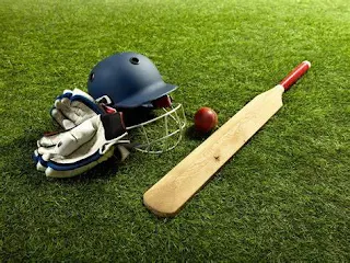 How much do ipl's most expensive players play psl? In general, it has been seen that foreign players playing in the Pakistan Super League along with the Indian Premier League, the Pakistan Super League at many times less money and prefer the PSL over the leagues of other countries.  The eighth season of the Pakistan Super League wants to start soon, in which players from all over the world are eager to show their game in front of Pakistani fans.  The psl season, which started this month, will end in March next month, just a few days after which India's Indian Premier League will start in its 16th season with all its glory.  Although pakistan and traditional rivals India are competing and compared in every field, but when this competition is in the field of cricket, its intensity increases manifold.  Although Indian players do not play any league other than the IPL and Pakistani players have not been made part of any IPL season except its first season, fans on both sides continue to directly compare and compete with the PSL and the IPL.  What is most discussed is the salaries and bids received by the players playing in both the leagues.  In general, it has been seen that foreign players playing in the Pakistan Super League play the Pakistan Super League for many times less than the Indian Premier League and prefer the PSL over the league of other countries.  Apart from this, it is also worth mentioning that foreign players, who made their name in the world of cricket from the Pakistan Super League, later became part of their national teams, where they also performed brilliantly for their country and team.  Some of the big names are England's Dawid Malan, Jofra Archer, Harry Brook, Will Smed, Ben Duckett, Phil Salt, Jason Roy, Liam Livingstone, Sam Billings, Liam Dawson, David Willey, South Africa's Rilee Rossouw and Singapore's Tim David, who now represent Australia.  These are just a few of the names that are being mentioned here, besides a long list of players from other countries who have made their mark in the world of cricket by playing the Pakistan Super League.  There were 20 out of 11 players in the England team that toured Pakistan last year who have shown their skills in the Pakistan Super League.  Comparing the two leagues, the Pakistan Super League started with five teams, in which one team has been added in seven years.  While the Indian Premier League started with eight teams, the number of these teams has now reached ten.  There is also a big difference in the number of matches in the two leagues. The PSL was started with 24 matches, in which the number of matches has now reached 34.  While the IPL started with 62 matches, the number of which has now reached 74.  Difference between PSL and IPL budget  If we talk about the budget of PSL and IPL, then there is a big difference in the budget of the two leagues.  At the time of the start of the PSL in 2016, the budget of the league in the first three years was Rs 54 crore.  While the budget of PSL from 2019 to 2021 was Rs 14.2022 billion, but after the increase in the budget in the year 90, the budget of PSL has exceeded Rs . billion.  On the other hand, the budget for the initial edition of the Indian Premier League was around Rs 3000,12 crore. According to the Financial Express, the ipl budget in its th season has reached about , crore annual budget.  While the IPL budget for the next five years is around Rs 60, crore.  Most expensive players of IPL  Since the Indian Premier League is a big budget league and the teams playing in it belong to india's big business companies and individuals, the money trail and its glare is also many times more than the PSL.  Since its inception in 2008, the most expensive players in the IPL have been bought for crores of rupees and the total amount received by each player is more than the amount given to the entire teams in other leagues.  Here we will present an overview of the salaries given to the most expensive players from the start of the PSL in 2016 and the IPL in 2008 to 2023.  In the year 2008, the most expensive player in the IPL was former India captain Mahendra Singh Dhoni, who was bought for 9.5 crore Indian rupees.  The most expensive players sold in 2009 were from England. England batsman Kevin Pietersen and all-rounder Andrew Flintoff were bought for Rs 9.8 crore this year.  In 2010, two players once again won the title of being the most expensive player of the IPL.  New Zealand's Shane Bond and West Indies' Kieron Pollard were sold for Rs 4.8 crore this year.  In 2011, former India opener Gautam Gambhir was sold for around Rs 15 crore and thus he got the unique honor of buying a player for more than Rs  crore in the IPL for the first time.  In 2012, Indian all-rounder Ravindra Jadeja was sold for Rs 12.80 crore.  In 2013, Glenn Maxwell was bought for Rs 6.3 crore.  In 2014 and 2015, Yuvraj Singh was the most expensive player sold for Rs 14 crore and Rs 16 crore respectively.  In 2016, Australian all-rounder Shane Watson was sold for Rs 9.5 crore in the IPL, while in the same year when he played the PSL, he was paid $ 30, (about  million).  In 2017, England all-rounder Ben Stokes was sold for Rs 14.2018 crore and in 12 for Rs 5. crore.  In the year 2019, the bid of relatively new names Jaidev Unadkat and Varun Chakravarthy was put for Rs 8.4 crore.  In 2020, Australian captain Pat Cummins was sold for Rs 15.2021 crore, while In 16 Chris Morris was bid for Rs 25. crore.  In 2021, Indian batsman Ishan Kishan was sold for 15.25 crores, while the highest bid for this year's IPL has been made by England bowler Sam Curran, who was sold for 18.5 crores.  Most expensive players of PSL  When the PSL was launched in 2016, questions were being raised about its future and it was also said that in the presence of the Indian Premier League and Australia's Big Bash League, it would not be easy for the PSL to get a foothold in the world of leagues, but the matches in the PSL soon changed this perception. And time has proved that psl is no less than its other contemporary leagues in terms of quality of cricket.  Despite the low budget and fewer matches, the PSL has left a deep impression on cricket fans and experts from the beginning.  From the first season of PSL, the players were divided into categories instead of bidding individually and the players of each category were selected according to the maximum amount and made part of a specific category.  In the year 2016, the players who were part of the PSL were divided into five categories. These categories included platinum, diamond, gold, silver and emerging.  According to these categories, players in platinum category were given Rs 70 million, diamond category players Rs 50 million, gold category Rs 30 million, silver Rs 20 million and emerging category players Rs  million.  However, over time, this amount has also seen a big increase.  This year, a price cap of $ 70, has been allocated for players in the platinum category.  A cap of $ 85,50 has been kept for the diamond category, while a price cap of $ , has been introduced for gold.  In the silver category, a silver cap of $ 25, has been kept, while for the emerging category, a price cap of $ , has been kept.  Pakistan captain Babar Azam, Shadab Khan, Rashid Khan, Tom Banton, Chris Lynn and Hasan Ali are among the most expensive players of the UPSL.  All these players will get 50.30 million Pakistani rupees for this year's PSL season. South Africa's Rilee Rossouw and David Miller will receive $, and $,, respectively.  There is also a difference of more than ten times in the budget of the teams involved in the two leagues. On the one hand, the budget of a team in the PSL is Rs 75.90 million, on the other hand, the budget of a team of IPL is Rs  crore.  These comparisons will continue during this month's PSL and next month's IPL, but the most important difference between the two leagues will be cricket and the quality of cricket only.  How much do expensive IPL players play in PSL?  Another common feature in the IPL and PSL is the foreign players participating in these two leagues.  Here we are presenting a comparative analysis of selected foreign players playing in these two leagues.  In 2022, Afghanistan bowler Rashid Khan earned Rs 27.1 million in the PSL, while England's Liam Livingstone earned Rs 1.11 crore in the PSL but his earnings in the IPL were around Rs . crore.  Similarly, Tim David participated in the PSL for Rs 25 million, but he was given Rs . million to play in the IPL.  David Willey played the last PLS for Rs 65 lakh while he was given Rs  crore for the IPL.  England's Jason Roy took Rs 10 million for playing PSL Seven while he was given Rs 20 million to participate in the 15th season of the IPL.  If we compare the value of the currency of the two countries, then one Indian rupee is equal to about three rupees of Pakistan.  The report has been prepared by the websites of PSL, Indian Premier League, Wisden, ESPN Cricinfo and Financial Express.