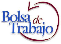  Bolsa de Trabajo