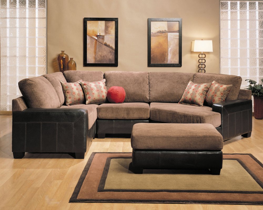 Furniture Front Sofa  Sets  New Design 