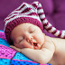 Beautiful Cute Baby Wallpapers