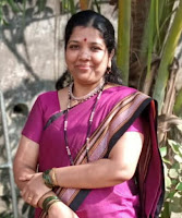 दयाधर्म शिकवला फुलांनी