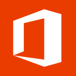 Microsoft Office Professional Plus 2013 SP1 x86/x64 