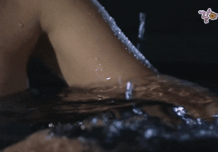 18.gif