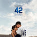 42 (2013) 1080p BrRip