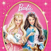 Barbie as the Princess and the Pauper [Full Movie] (Online)