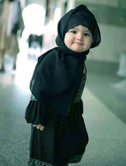 Islamic Baby Picture - Islamic Cute Baby Pic Download - Islamic Baby Picture Boy Girl - Islamic Baby Picture - islamic cute baby pic - NeotericIT.com