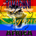 AUDIO | Wazalendo G Music Tz - Tamaduni Za Kigeni (Mp3) Download