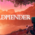 Wildmender coming to Steam, PlayStation 5 and Xbox Series X|S on September 28th