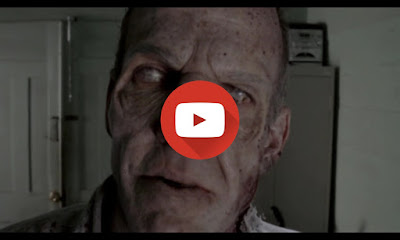 https://latinoanimadovideo.blogspot.com/2019/08/the-walking-dead-temporada-3-capitulo-3.html