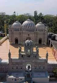 Most Beautiful Mosque Pictures in Bangladesh - Mosque Design Pictures - Beautiful Mosque Pictures Download - mosjider picture - NeotericIT.com