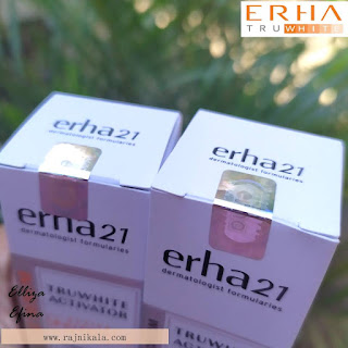 erha21 