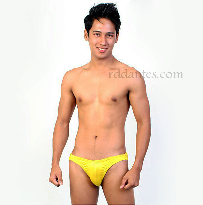 pinoy bulge batch 22 