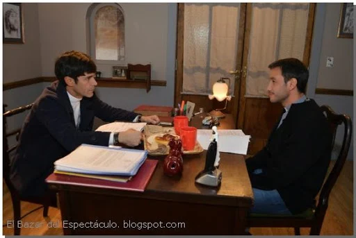 Toma´s y Joaqui´n.jpg